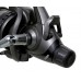 Катушка Carp Pro D-Carp Feeder 6000 FS