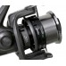 Катушка Carp Pro D-Carp Feeder 6000 FS