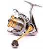 Катушка Daiwa 18 Freams LT 2500S-XH