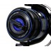 Катушка Flagman Armadale Pro Feeder Reel 4500