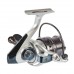 Катушка безынерц. Salmo Diamond BP SPIN 7 3000FD