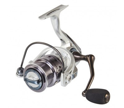 Катушка безынерц. Salmo Diamond BP SPIN 7 4000FD