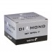 Катушка безынерц. Salmo Diamond BP SPIN 7 4000FD