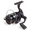 Катушка безынерц. Salmo Diamond SP...
