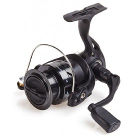 Катушка безынерц. Salmo Diamond SPIN II 6 3000FD