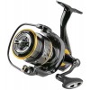 Катушка Select Nitro 2500M 7+1BB