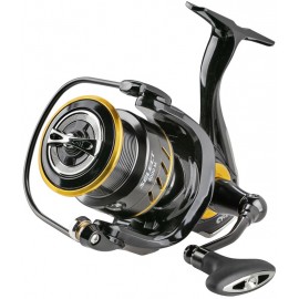 Катушка Select Nitro 2500M 7+1BB