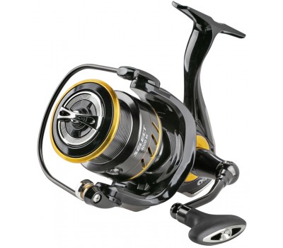 Катушка Select Nitro 2500M 7+1BB