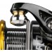 Катушка Select Nitro 2500M 7+1BB