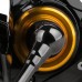 Катушка Select Nitro 2500M 7+1BB