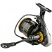 Катушка Select Nitro 2500M 7+1BB