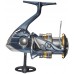 Катушка Shimano Ultegra 4000 FC 5+1BB