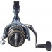 Катушка Shimano Ultegra 4000 FC 5+1BB