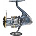Катушка Shimano Ultegra 4000 FC 5+1BB