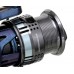 Катушка спиннинговая Flagman Orbion 2500S