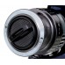 Катушка спиннинговая Flagman Orbion 2500S
