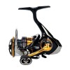 Катушка Daiwa 18 Legalis LT3000D-С