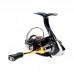 Катушка Daiwa 18 Legalis LT3000D-С