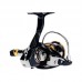Катушка Daiwa 18 Legalis LT3000D-С