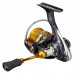 Катушка Daiwa 20 Revros LT3000D-C