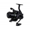 Катушка CARP PRO  One Blackpool Sp...