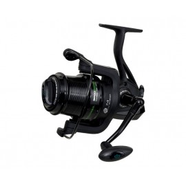 Катушка CARP PRO  One Blackpool Spod 6000