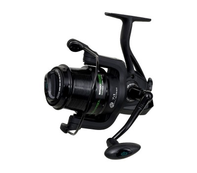 Катушка CARP PRO  One Blackpool Spod 6000