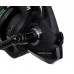 Катушка CARP PRO  One Blackpool Spod 6000