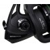 Катушка CARP PRO  One Blackpool Spod 6000