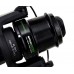 Катушка CARP PRO  One Blackpool Spod 6000