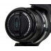 Катушка CARP PRO  One Blackpool Spod 6000