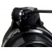 Катушка CARP PRO  One Blackpool Spod 6000