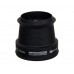 Катушка CARP PRO  One Blackpool Spod 6000
