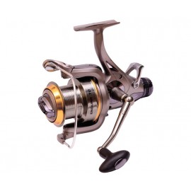 Катушка FLAGMAN карповая Endura Carp 7000 7+1ш.п. с зап. ...