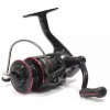 Катушка DRAGON MAGNUM FD730i szp.a...