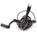 Катушка DRAGON MAGNUM FD730i szp.alum. 20 6BB+Inf.AR