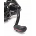 Катушка DRAGON MAGNUM FD730i szp.alum. 20 6BB+Inf.AR