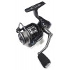Катушка HITFISH Eclipse 3000S (7+1...