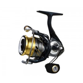 FLAGMAN Катушка спиннинговая Orbion 2500S New