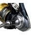 FLAGMAN Катушка спиннинговая Orbion 2500S New