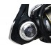 FLAGMAN Катушка спиннинговая Orbion 2500S New