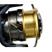 FLAGMAN Катушка спиннинговая Orbion 2500S New