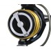 FLAGMAN Катушка спиннинговая Orbion 2500S New