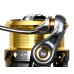 FLAGMAN Катушка спиннинговая Orbion 2500S New