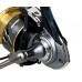 FLAGMAN Катушка спиннинговая Orbion 3000S New