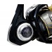 FLAGMAN Катушка спиннинговая Orbion 3000S New