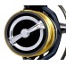 FLAGMAN Катушка спиннинговая Orbion 3000S New