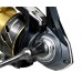 FLAGMAN Катушка спиннинговая Orbion 4000S New