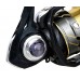 FLAGMAN Катушка спиннинговая Orbion 4000S New