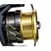 FLAGMAN Катушка спиннинговая Orbion 4000S New